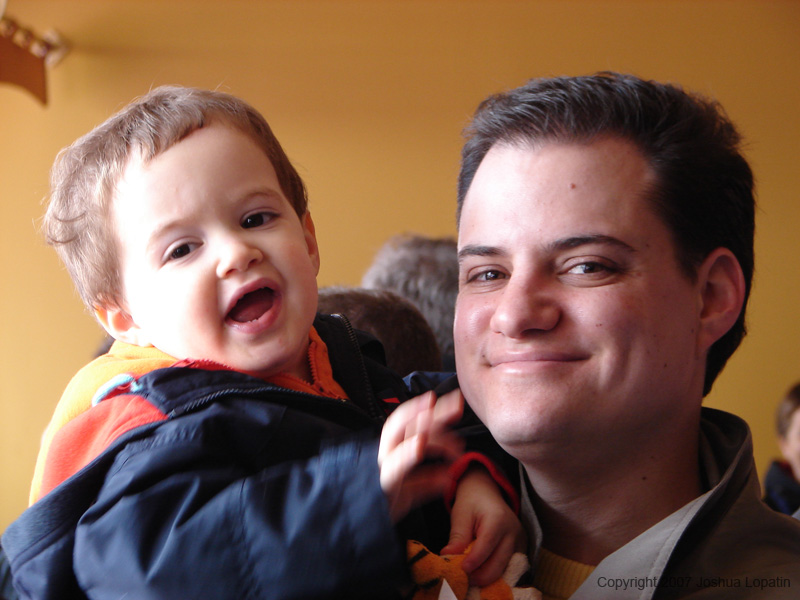 Disney slide show - 043