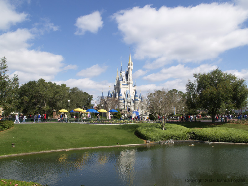 Disney slide show - 044