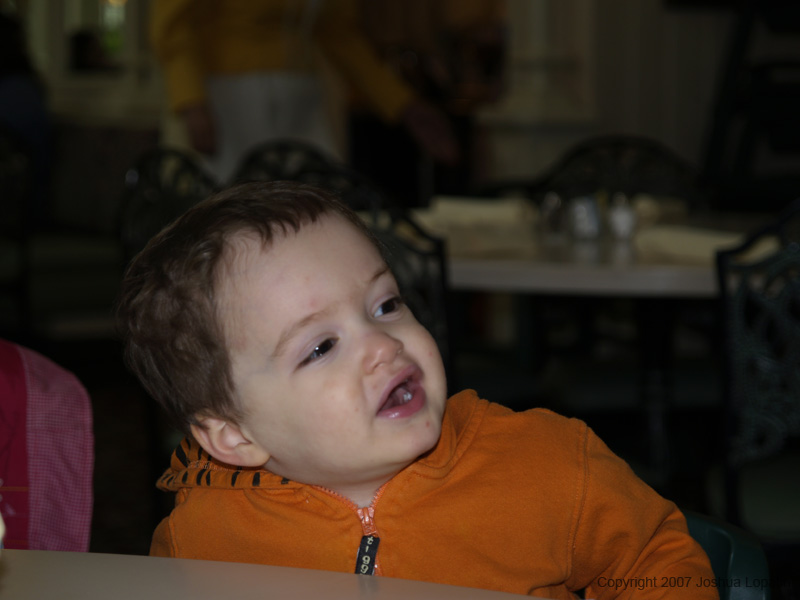 Disney slide show - 047