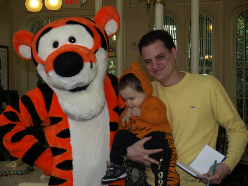 Disney slide show - 051