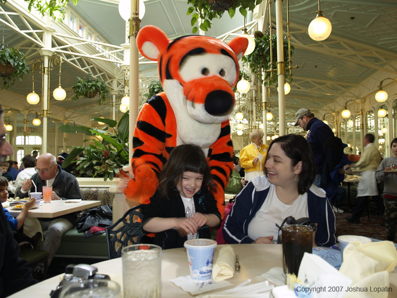 Disney slide show - 052