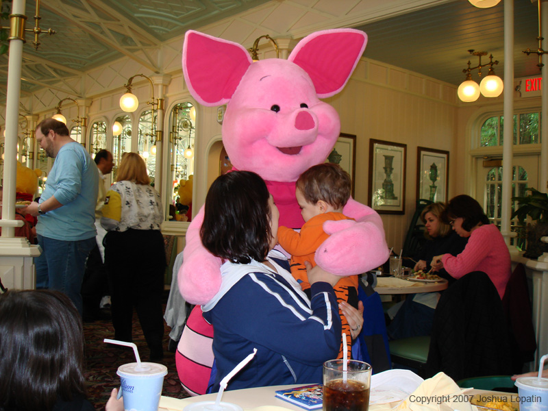 Disney slide show - 055