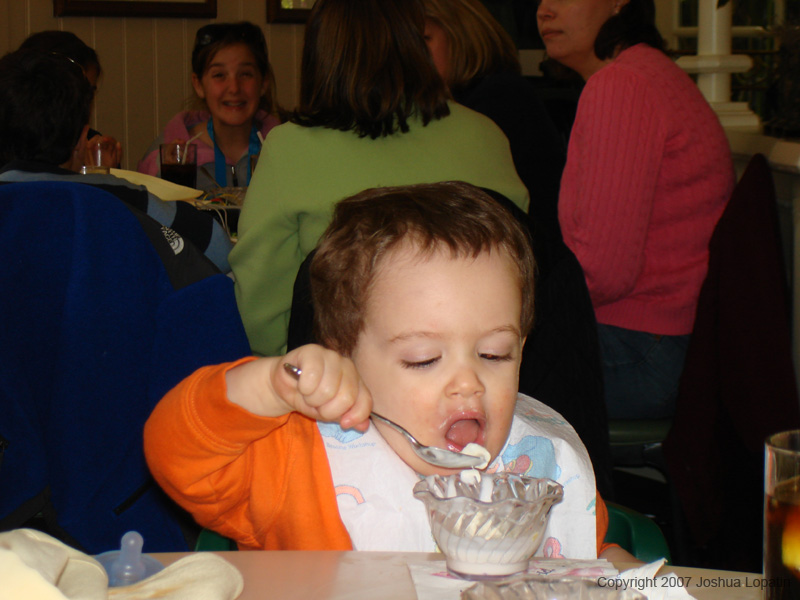 Disney slide show - 056