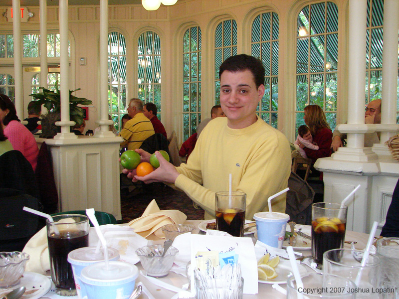 Disney slide show - 057