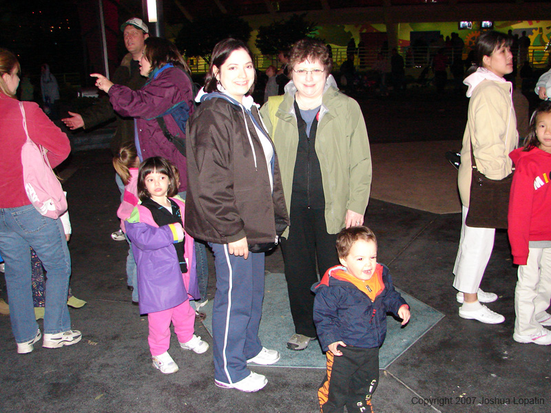 Disney slide show - 059