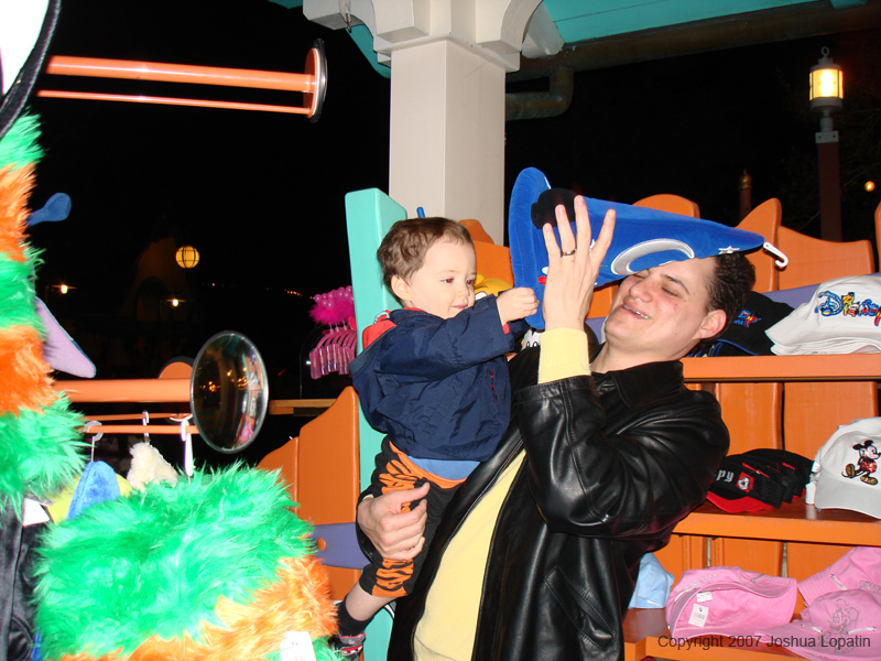 Disney slide show - 061