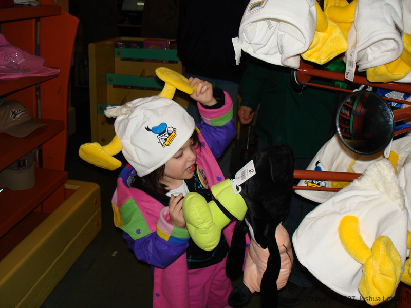 Disney slide show - 062