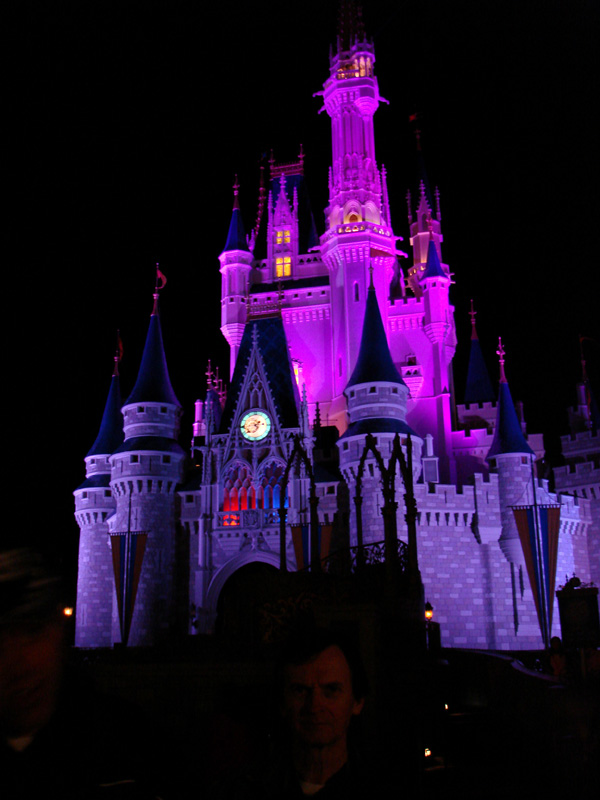 Disney slide show - 063