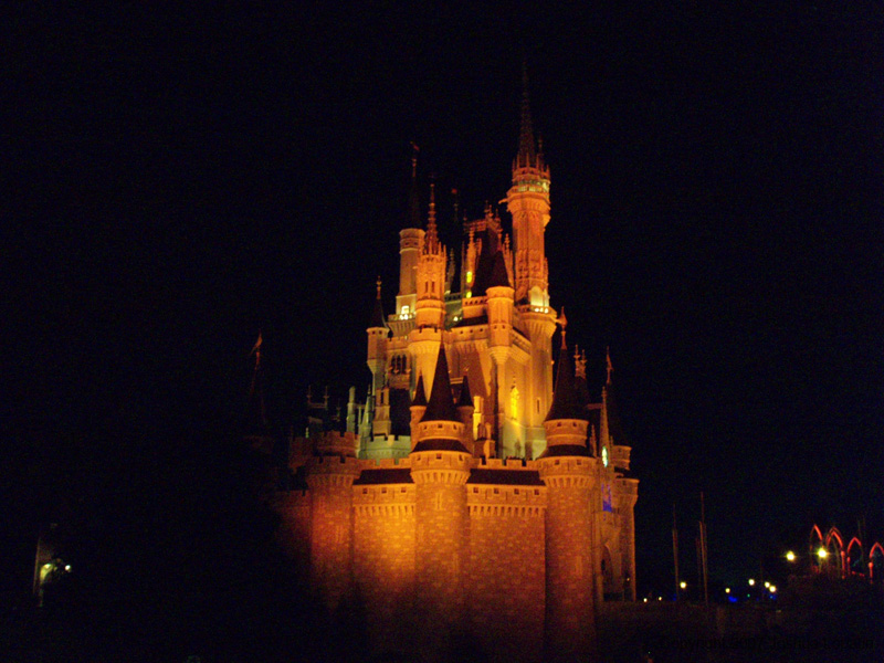 Disney slide show - 064