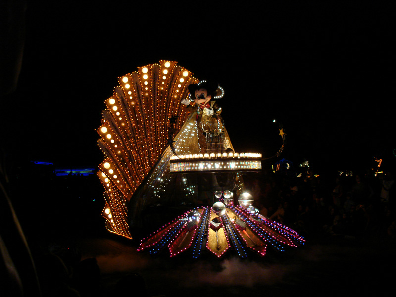 Disney slide show - 065