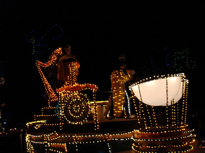 Disney slide show - 066