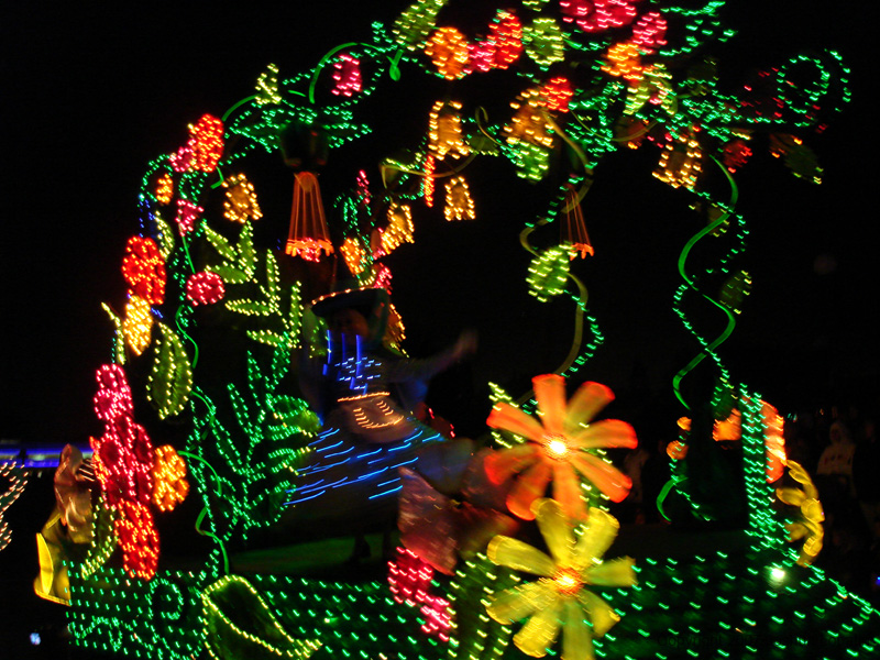 Disney slide show - 067