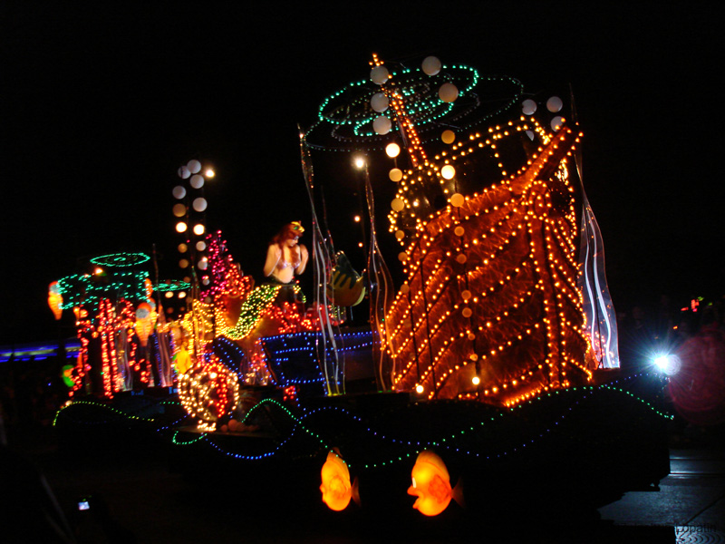 Disney slide show - 069