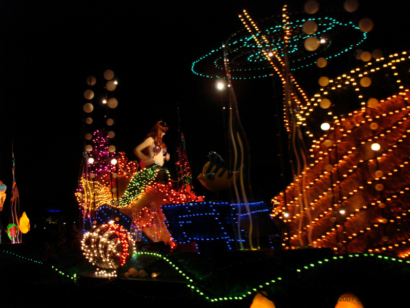 Disney slide show - 070