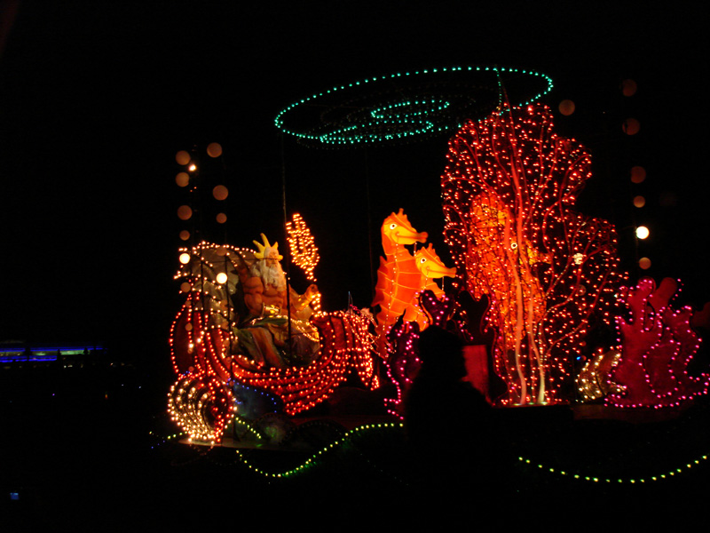 Disney slide show - 071