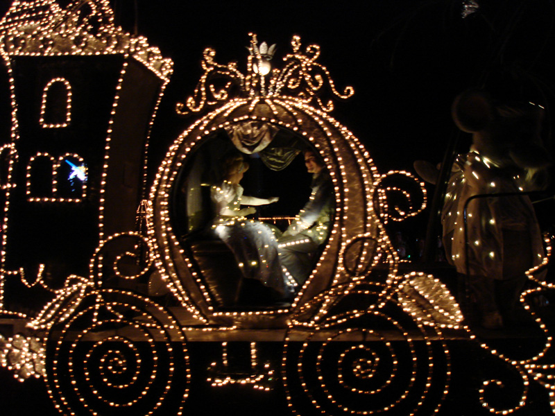 Disney slide show - 072