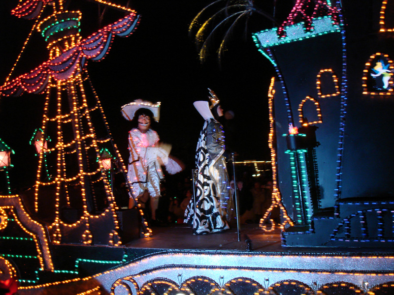 Disney slide show - 073