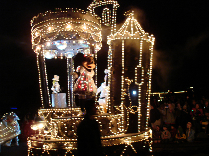 Disney slide show - 074