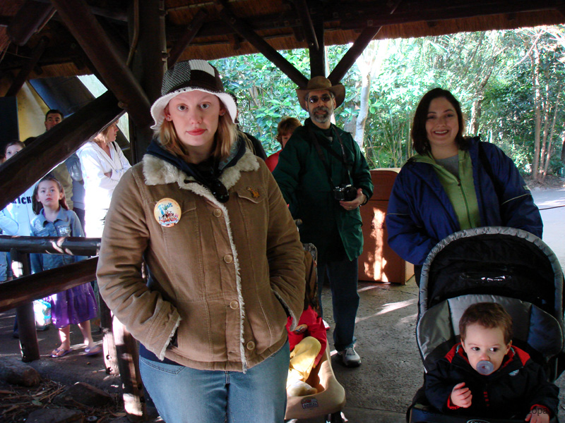 Disney slide show - 075