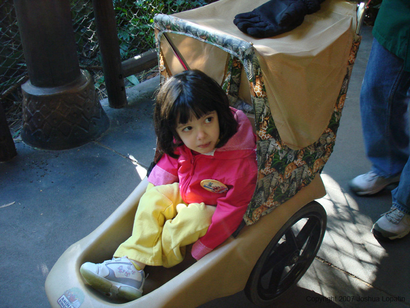 Disney slide show - 076