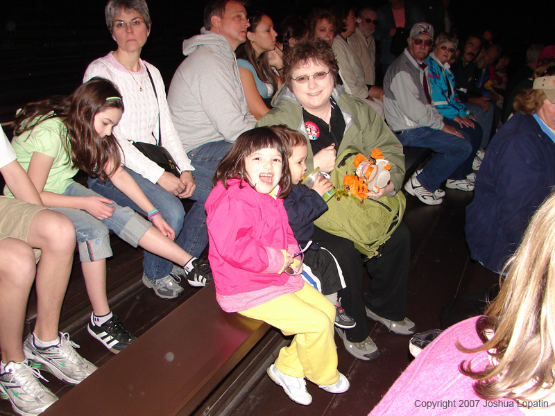 Disney slide show - 099