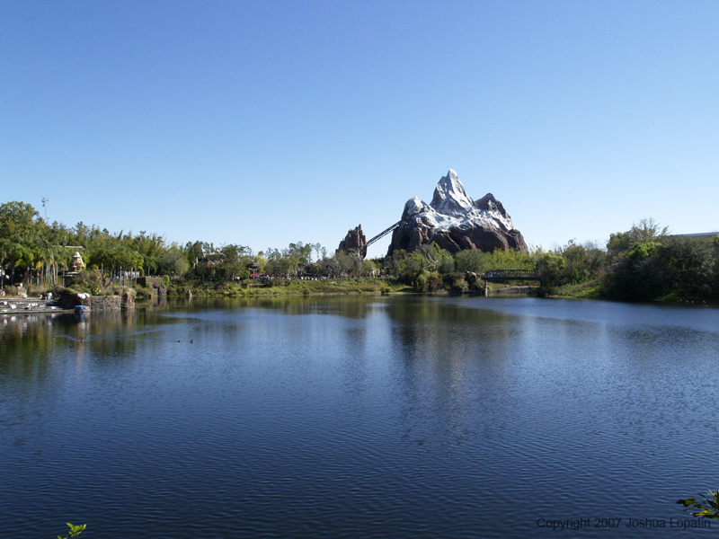 Disney slide show - 100