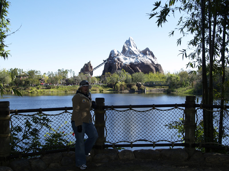 Disney slide show - 101