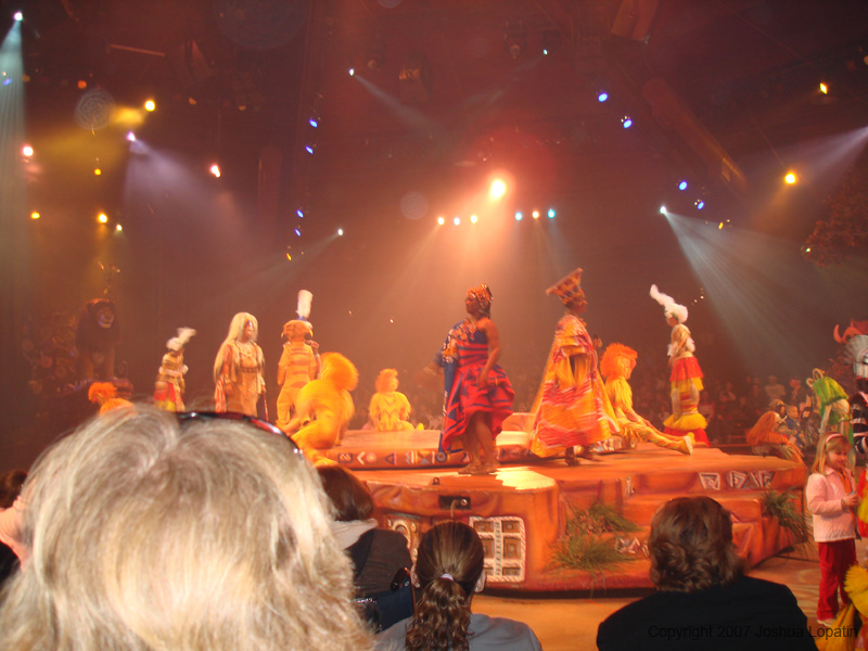 Disney slide show - 103