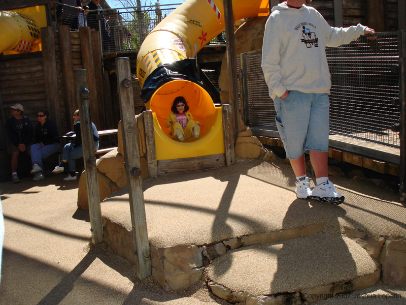 Disney slide show - 106