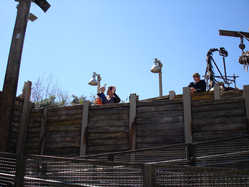 Disney slide show - 107