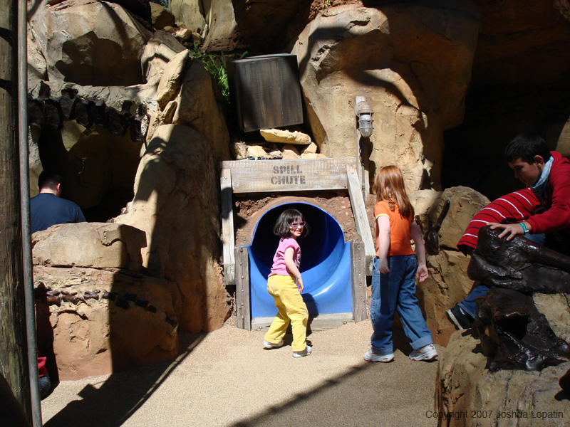 Disney slide show - 108