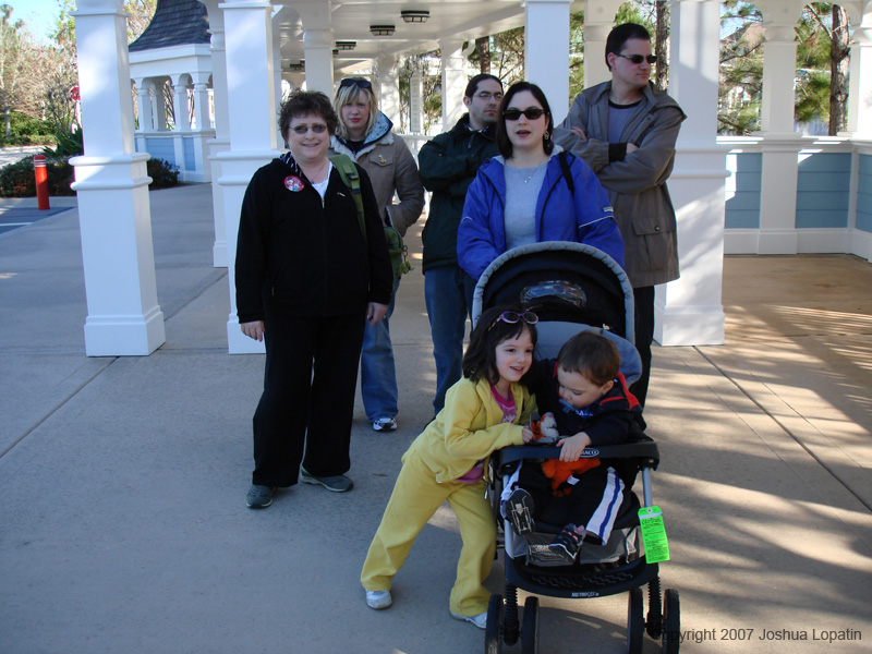 Disney slide show - 111