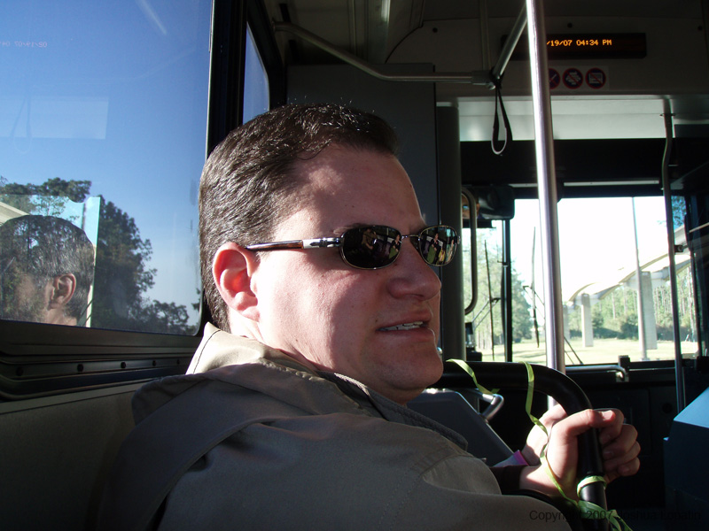 Disney slide show - 113