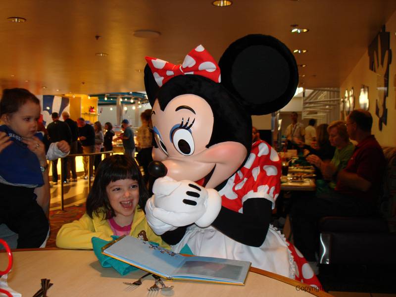 Disney slide show - 116