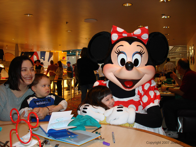 Disney slide show - 117