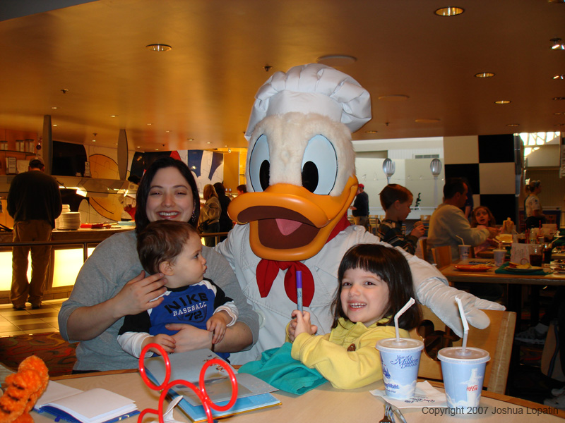 Disney slide show - 118