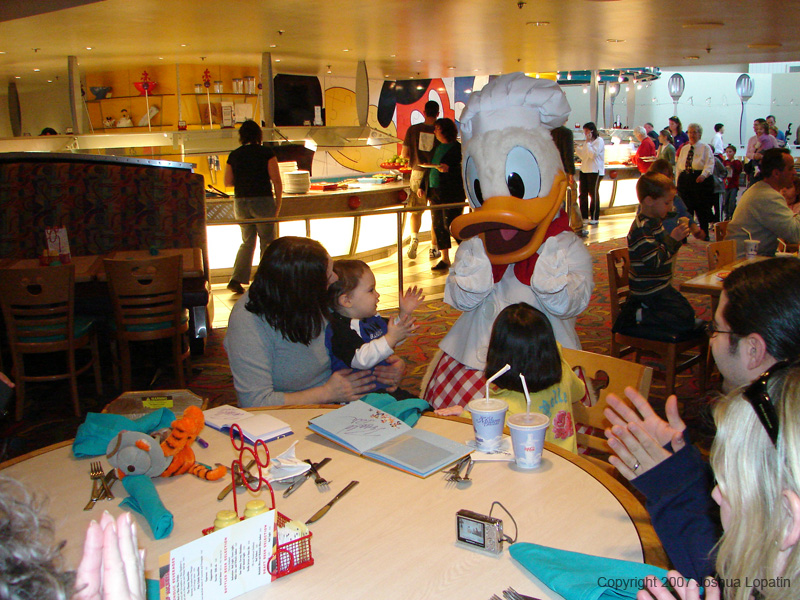 Disney slide show - 123