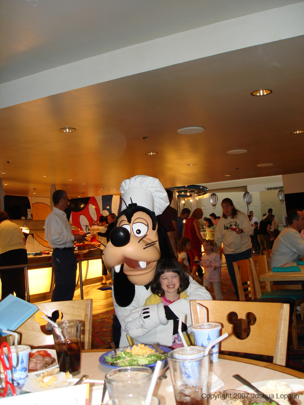Disney slide show - 124