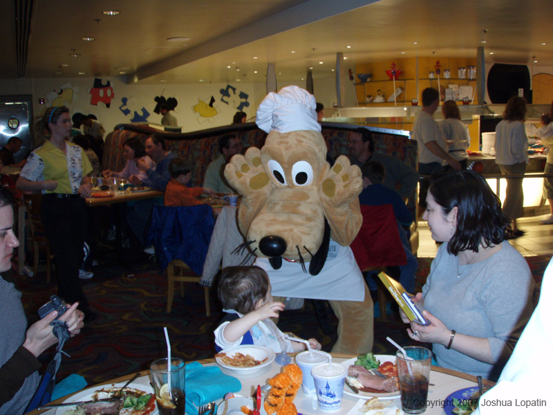 Disney slide show - 125
