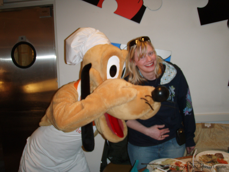 Disney slide show - 126