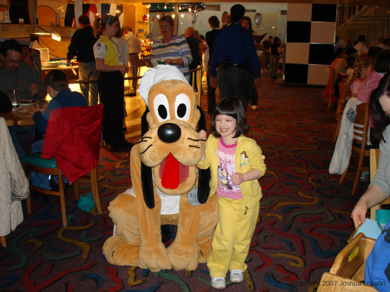 Disney slide show - 127