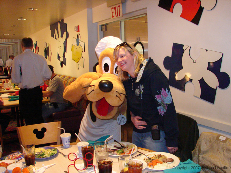 Disney slide show - 130