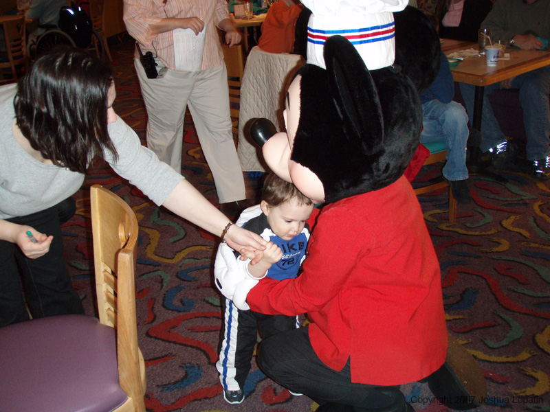Disney slide show - 131