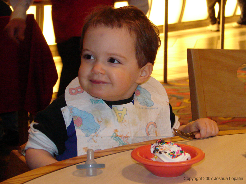 Disney slide show - 132