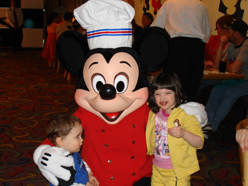 Disney slide show - 133