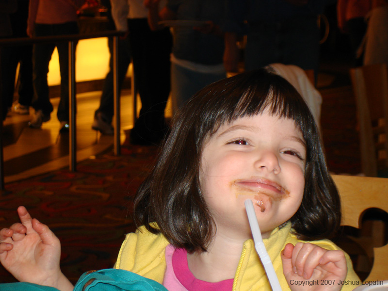 Disney slide show - 135