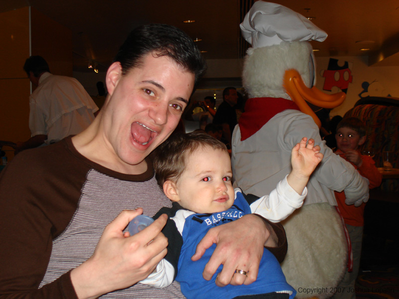 Disney slide show - 136