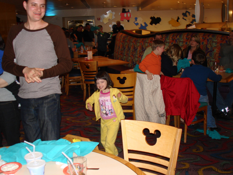 Disney slide show - 137