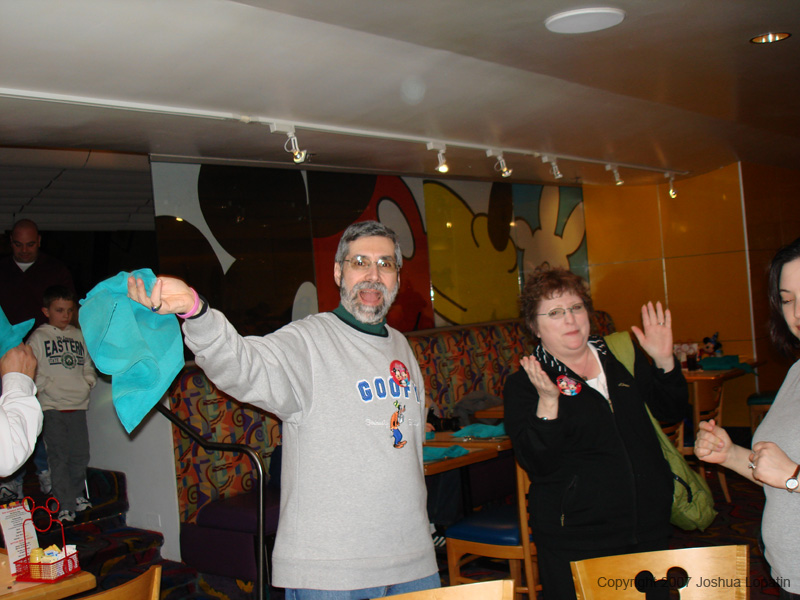 Disney slide show - 138