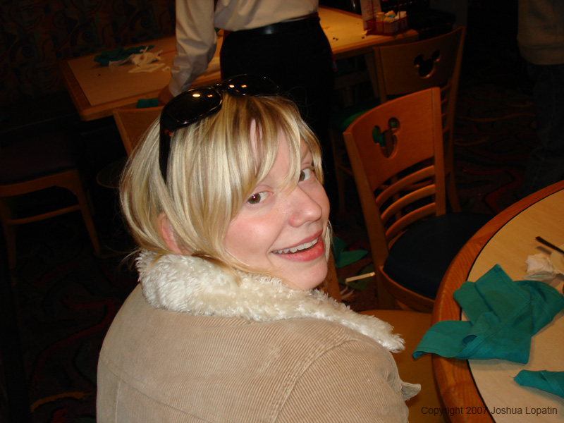 Disney slide show - 139